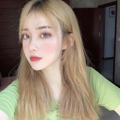 云开体育·app官方入口